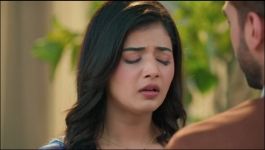 Yeh Rishta Kya Kehlata Hai - 12th September 2026